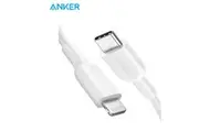 Anker Type C to Lightning 18W MFI USB Cable for Apple iPod/iPhone/iPad