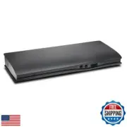 Kensington SD4500 USB-C Docking Station for 2015/2016 MacBook Retina 12”, Del