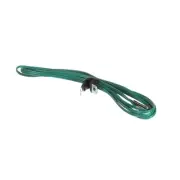 Hussmann Sensor-Cpc Air Temp 20 Ft E205976 - Free Shipping + Geniune OEM