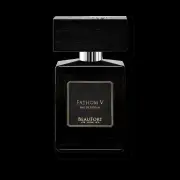 Beaufort London Fathom V EDP