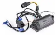 OMC Johnson Evinrude BRP 583748 Power Pack OEM New