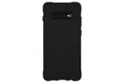 Case-Mate Tough Smoke Galaxy S10