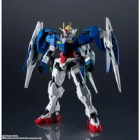 在飛比找蝦皮購物優惠-☆案內批發☆3入P820 637871 GUNDAM UNI