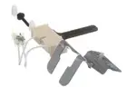 Whirlpool Model 101, 686590 Ignitor Kit, Flat, Dryer