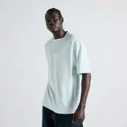 [Jordan] Jordan Jayson Tatum T-Shirt - Men T-Shirts