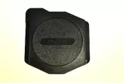 Cokin series A filter holder cover cap. New old stock.