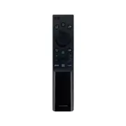 Samsung BN59-01357C Genuine Original Smart TV Remote Control.