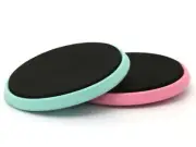 Dance Turn Disc Ballet Turn Disc Dance Practice Board Figure Skating equipment