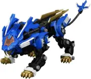 Takara Tomy Realize Model ZOIDS RMZ-001 Blade Liger Japan