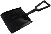 RAPALA FOLDING PACK SHOVEL WITH BAG