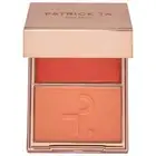 *PICK SHADE* Patrick Ta Major Headlines Double-Take Crème & Powder Blush