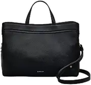 [RADLEY] ALBANY MEWS MEDIUM ZIPTOP TOP HANDLE