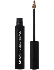 [Chi Chi] Iconic Brows Tinted Brow Gel