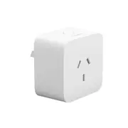 Philips HUE051001 HUE SMART PLUG [HUE051001]