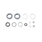 Kit Maintenance 200 Hours /1 Year for Fork Recon Rl Boost a1 (2018 20559800