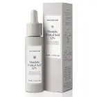 Naturium Mandelic Topical Acid 12%, Plus Niacinamide & Natural Fruit Acids, Anti