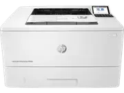 HP LaserJet Enterprise M406dn Printer