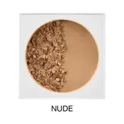 VANI-T Mineral Powder Foundation 15g, Nude (shade to be discontinued)