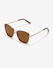CHILL - POLARIZED CAREY OLIVE