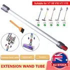 For Dyson Wand Stick Extension Tube V7 V8 V10 V11 V15Slim Detect Animal Absolute