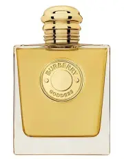 [Burberry] Goddess Intense Eau de Parfum
