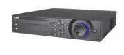 Dahua NVR5808 Network Video Recorder 8 Channel 1080P PoE 3TB HDD 4K HDMI Output