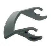 Eheim External Filter Locking Clamp Double Tap Unit 2222 2324 | 7343118