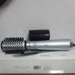 BABYLISS HYDRO FUSION AIR STYLER 2973U 吹風捲髮機