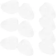 Berret Cap Inserts for Shape Hat Support Stand Cap Display Supports Hat Inner Support