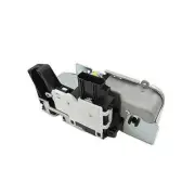 DOOR LOCK MEAT & DORIA 31457 LEFT FRONT FOR FORD