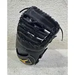 = 球友 運動用品 = MIZUNO MVP PRIME 棒、壘球"一壘手"手套 313061