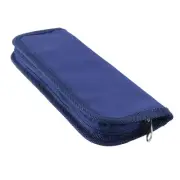 Portable Insulin Cooler Bag Diabetic Insulin Travel Case Cooler Pill Box4869
