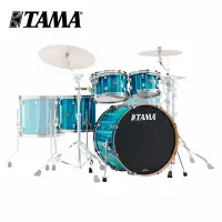 在飛比找Yahoo奇摩購物中心優惠-TAMA Starclassic Performer MBS