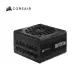 【綠蔭-免運】海盜船 CORSAIR RM1000e 80Plus 金牌 1000W ATX3 . 0 電源供應器