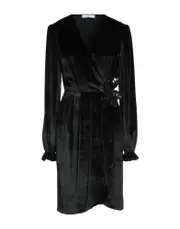 [BLUMARINE] BLUMARINE Midi dresses - Item 15243242