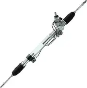 Manual Power Steering Rack And Pinion Compatible For TOYOTA VIOS 44250-0D030 442500D030 RIGHT HAND DRIVE