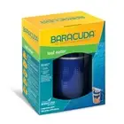 New Baracuda™ Pool In-Line Leaf Eater Litter Canister Catcher Trap Filter Basket