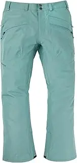 [Burton] Mens' Vent GORE-TEX 2L Waterproof Snow Pants