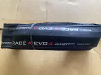 在飛比找露天拍賣優惠-{2+2單車}日本 Panaracer RACE A EVO