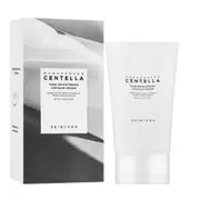 Madagascar Centella Tone Brightening Capsule Cream - 75ml