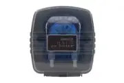 Astral HALO Acid Dosing Kit 20389 for Swimming Pool