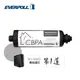 【EVERPOLL】CBPA複合式濾芯 RO-800PP【適用RO-800 / RO-800G / RO-800G】