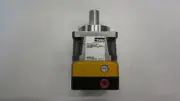 PARKER PS60-005-114L2 High Precision Inline Helical Planetary Gearbox-PS Series