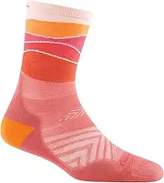 Darn Tough Women's Horizon Micro Crew Ultra-Lightweight Running Sock (Style 1064) -