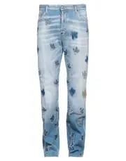 [DSQUARED2] DSQUARED2 Jeans - Item 30137003