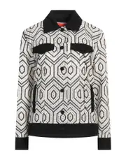 [LA DOUBLE J] LA DOUBLE J Jackets - Item 16405166