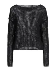[BASE MILANO] BASE MILANO Sweaters - Item 14491741