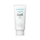 CUREL 珂潤 潤浸保濕深層卸粧凝露 130g