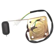 Fuel Level Sensor 2 Wire for Lexmoto XTR 125 KS125-23/XTR S 125 KS125-24 CMPO