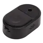 2.4G WiFi Video Doorbell Camera Infrared Night Vis-ion Two Way Intercom 90° Fit